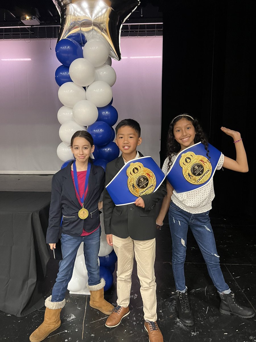 Karla Ruiz tweet media