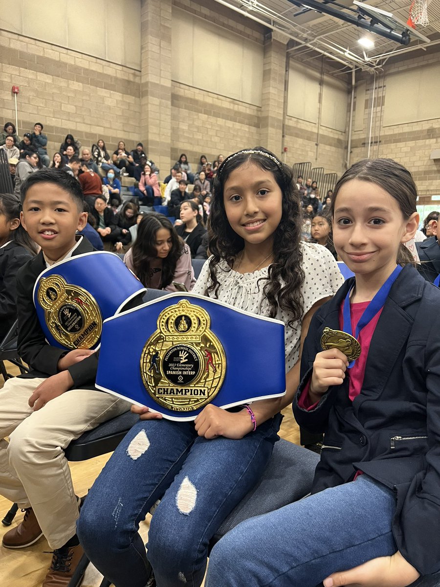 Karla Ruiz tweet media