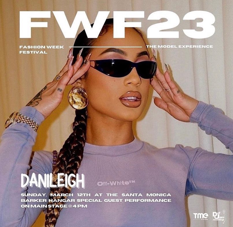 originalgoodstk's tweet photo. Had the honor and privilege to style and design paisley chinos 👖for @Novaakan3 for LA fashion week hosted by @defjam https://t.co/gc4f69FwNH
