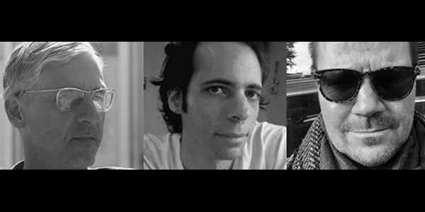 up now at twfps.com/past-episodes/… is the march 12, 2023 edition of the watt from pedro show w/on-air guests charles curtis, alan licht and dean roberts

...get the free twfps app: apps.apple.com/us/app/the-wat… (ios) + play.google.com/store/apps/det… (android)
