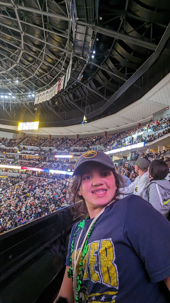 whayutin's tweet photo. #MileHighBasketball https://t.co/13HaqVnRdn