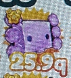 DevzOwen's tweet photo. Doing a fast giveaway end tonight 

Like and follow
Retweet
Drop ur username😻🍀 https://t.co/hBdMQbxGpK