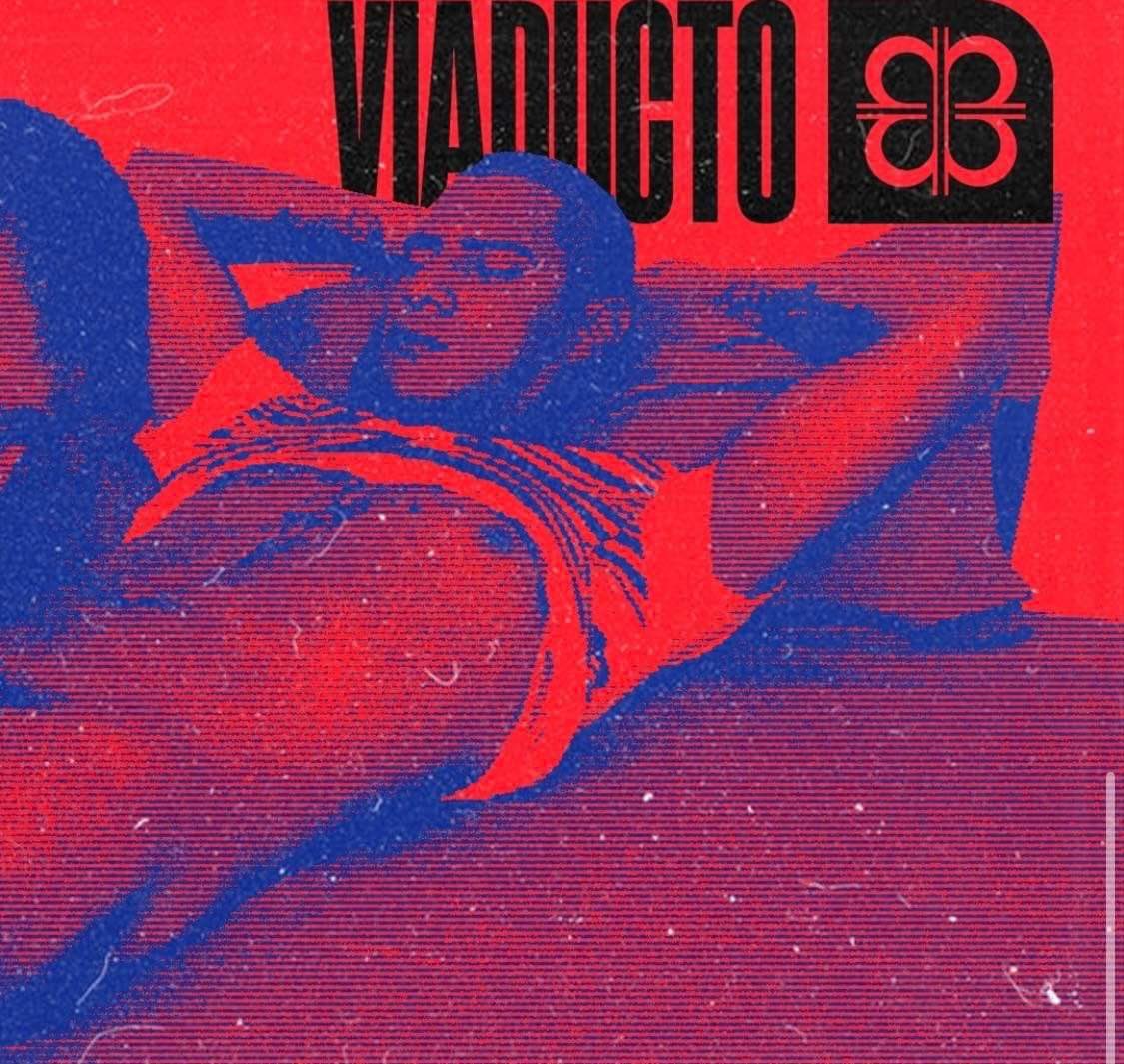 AntifazRosa2's tweet photo. 🔥ANTIFAZ VIADUCTO 🔥         Únete a nuestros grupos de whats app de nuestro nuevo club VIADUCTO 😏🔥  Para que te enteres de nuestras promociones y próximos eventos que tenemos agendados 🥵                                    📍 https://t.co/y89HHe7bmv