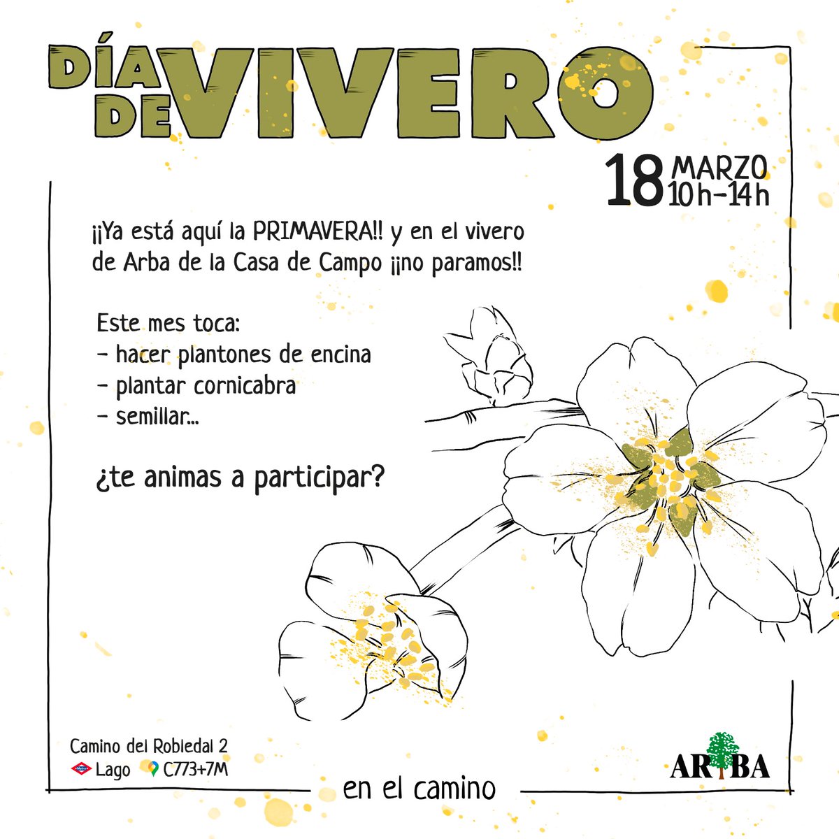 ArbaEduca's tweet photo. https://t.co/sgcYgotU7t