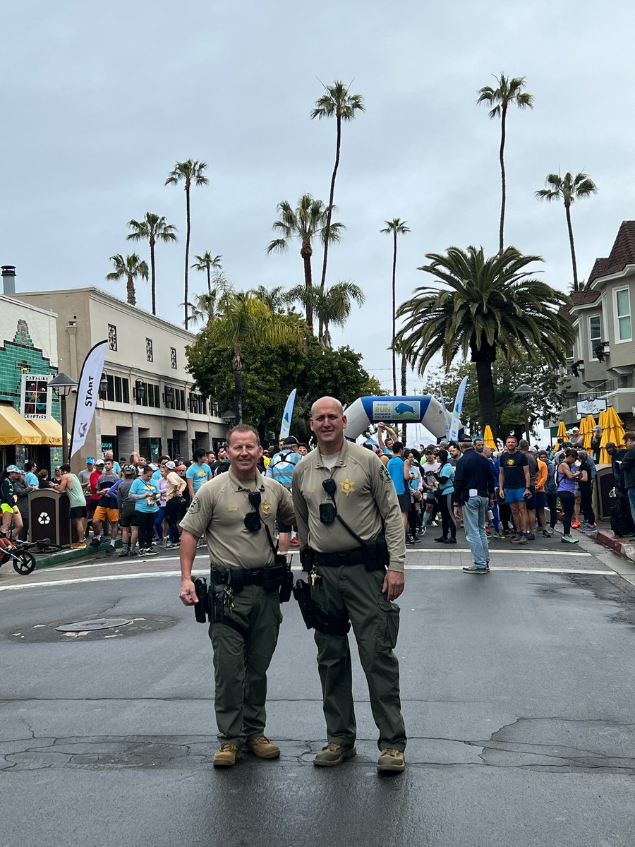 AvalonLASD's tweet photo. Congratulations to all the runners who participated in the very challenging 2023 Catalina Island Marathon, 10K, 5K and Kid Run.  WELL DONE!!!! https://t.co/5fv4hFHIDF