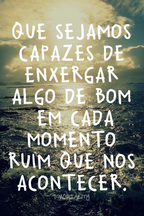 Frases (@OqueSentiimos) / Twitter Frases (@OqueSentiimos) / Twitter