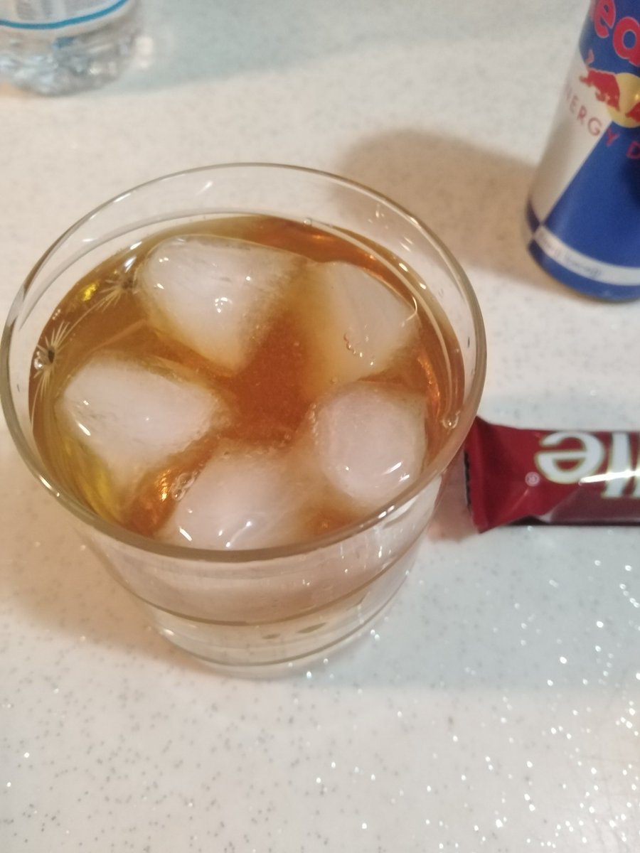 Sıralama önemli 🥃🥃🥃