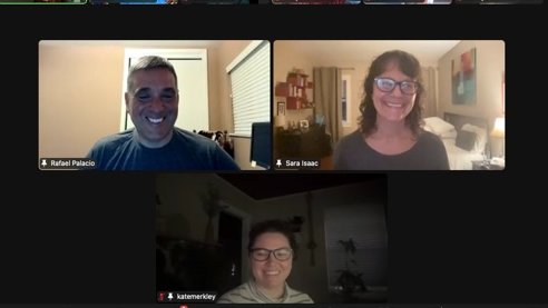 UnidosNow tweet media