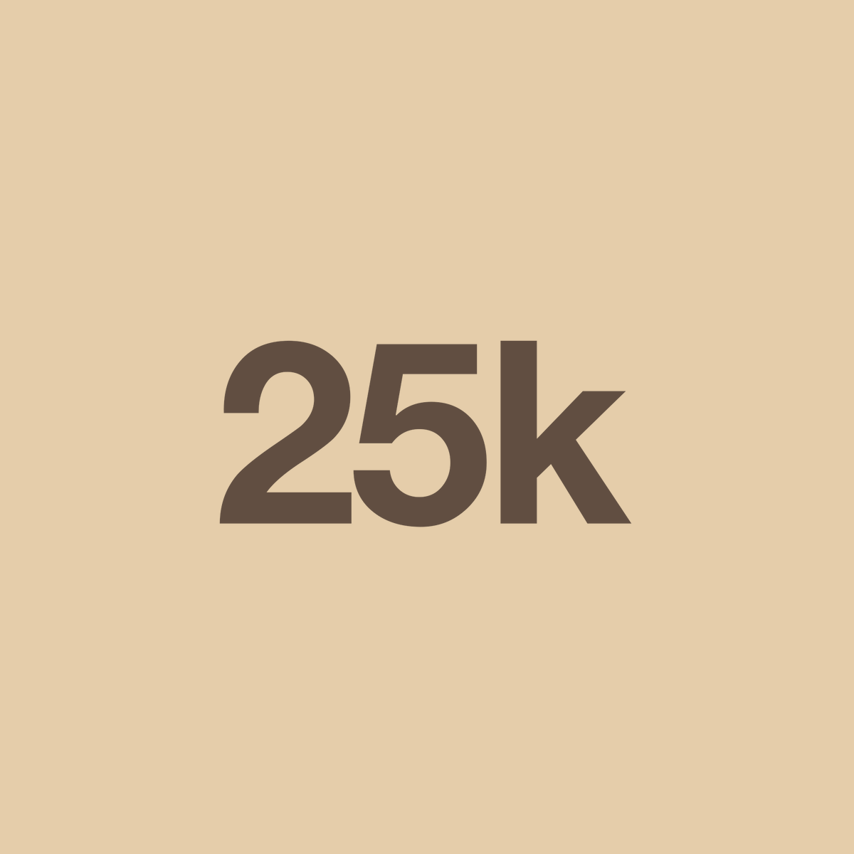 BrozoNFT's tweet photo. Another great milestone 💜🌊

Thank you 👊 https://t.co/n2NRkgHKZm