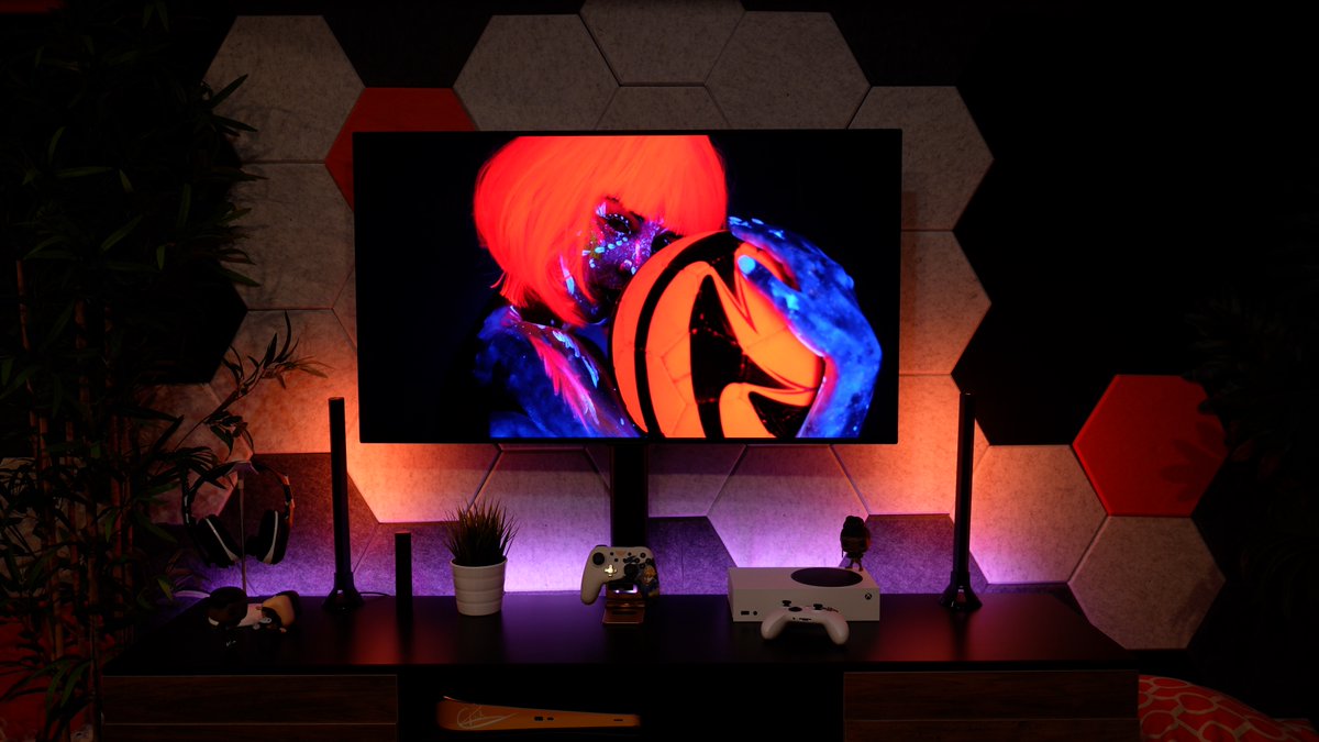 Devin (C K I D) tweet media