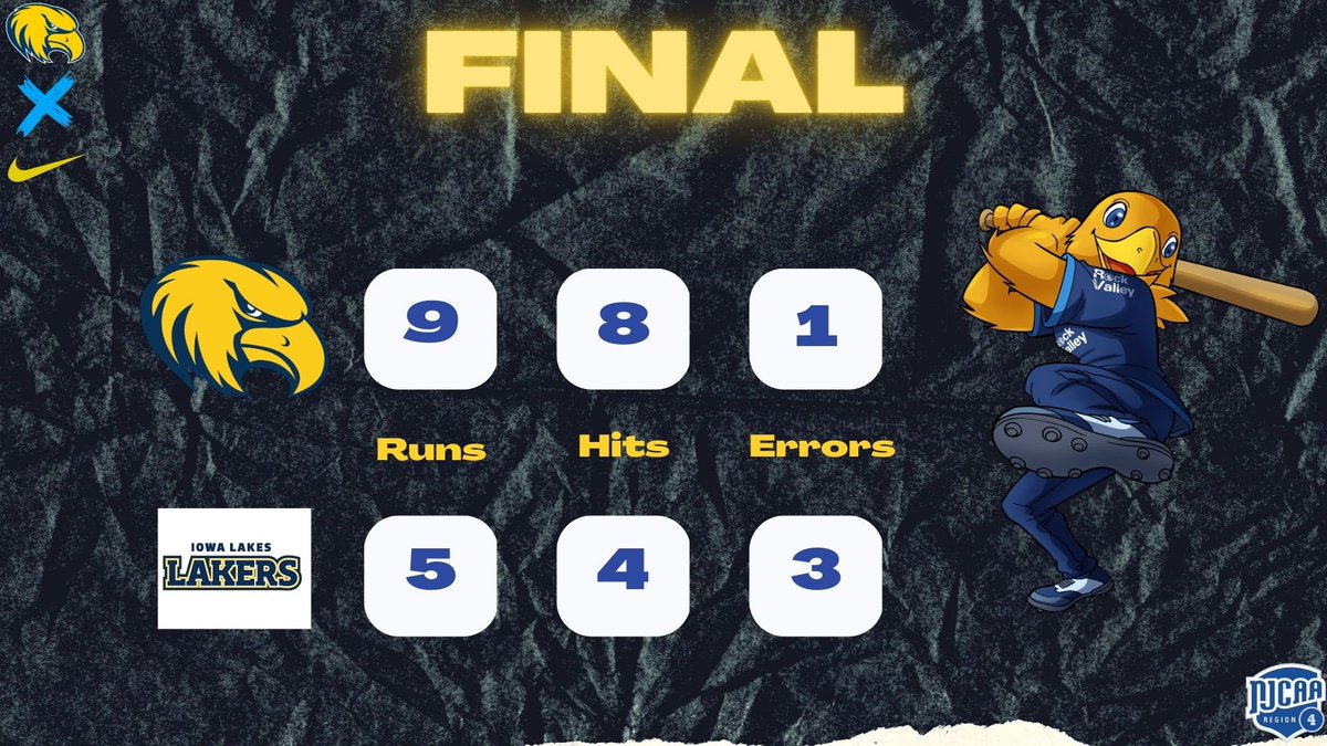 BOOM‼️‼️‼️ 

<a href="/griffinsmith529/">Griffin Smith</a> 5 IP, 5 R, 4 ER, 6 K, W 

<a href="/EthanStorm12/">Ethan Storm</a> 2 IP, 2K 

<a href="/EthanGlossa/">Ethan Glossa</a> 3-3, 2B, 3B, HR, 4 RBI, 

<a href="/izodelgado/">Izo Delgado</a> 1-2, RBI, 2 BB