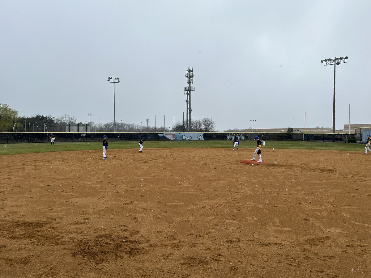 The Clifton Express Baseball Club tweet media