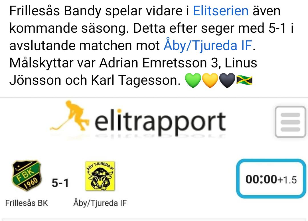 Härligt💪💪🇯🇲🇯🇲🇯🇲💪