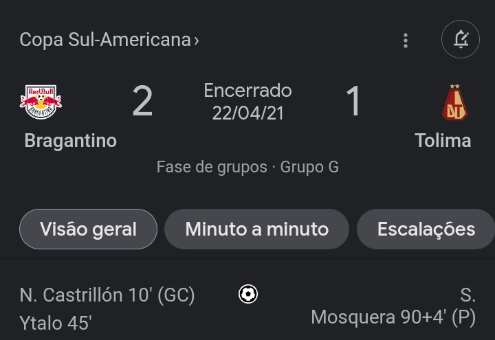 Central do Braga tweet media