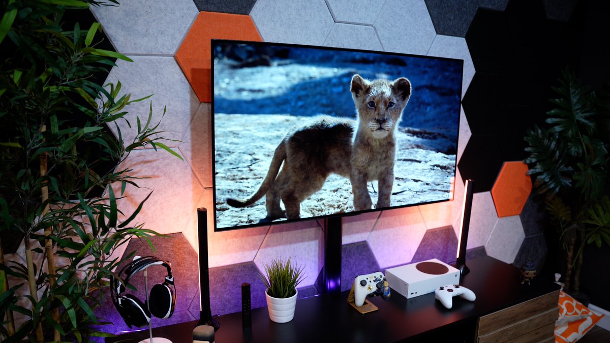 Devin (C K I D) tweet media