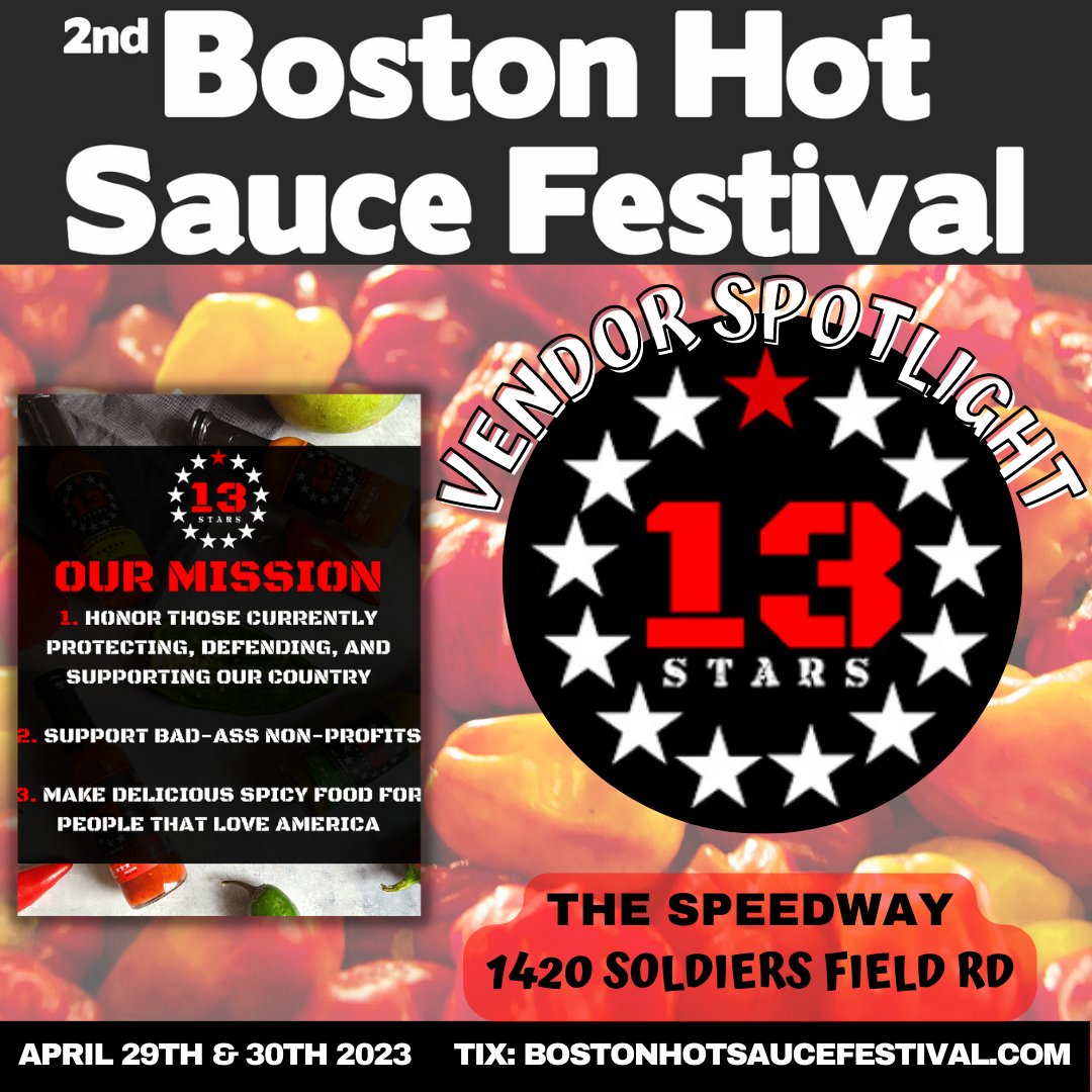 The Williams Agency tweet media