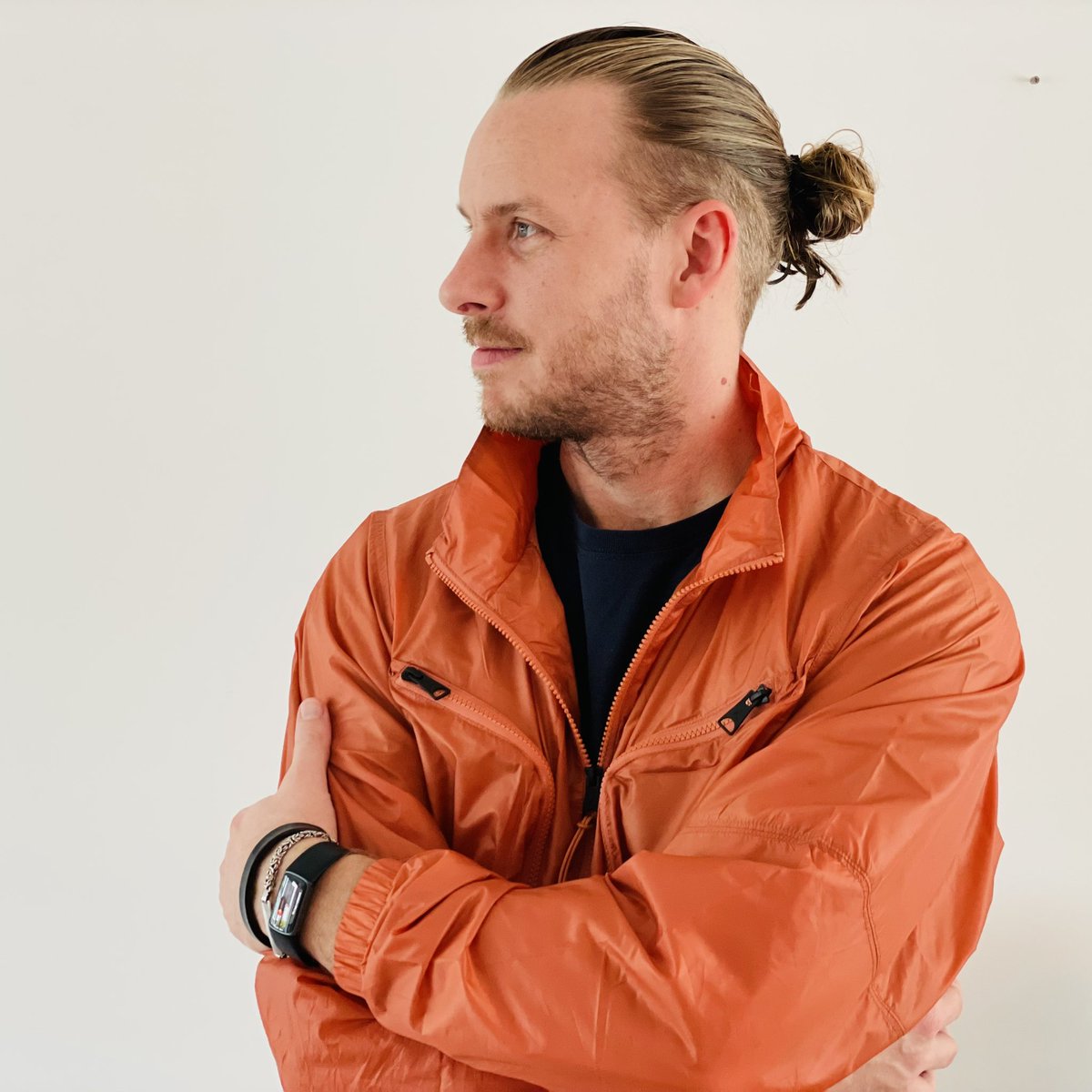 ROΞCKS ᵍᵐ tweet media