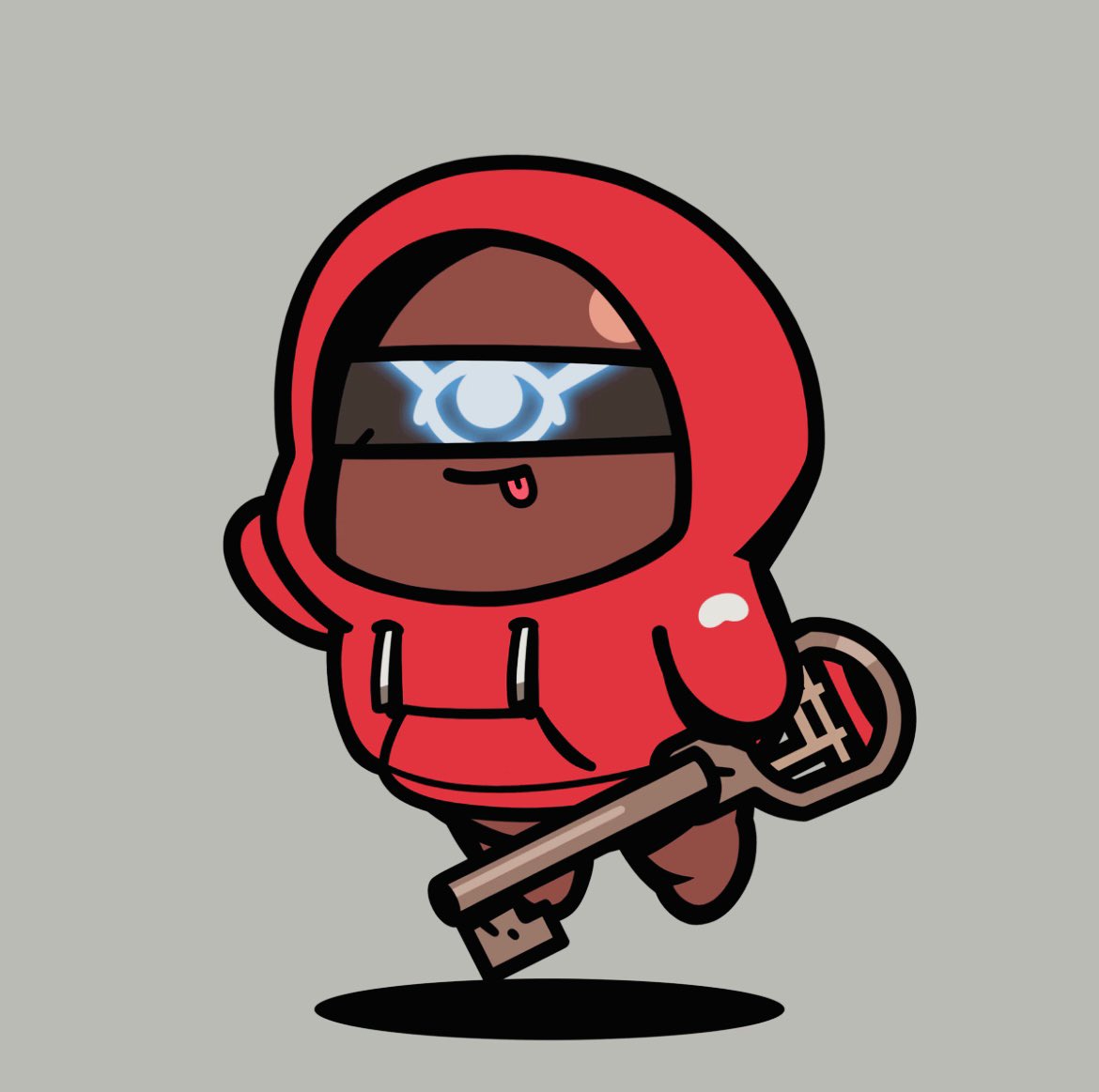 ROΞCKS ᵍᵐ tweet media