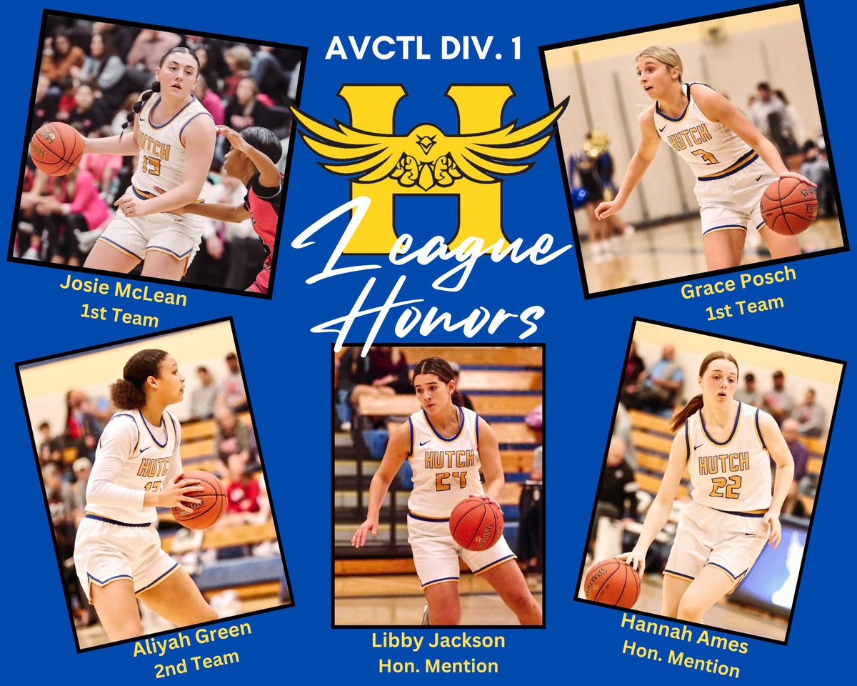 Salthawk Athletics tweet media