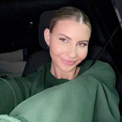 #NewProfilePic