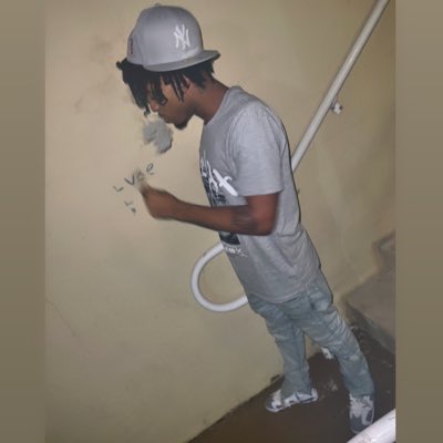 cap_skylark's tweet photo. #NewProfilePic https://t.co/ldvDCfU70f