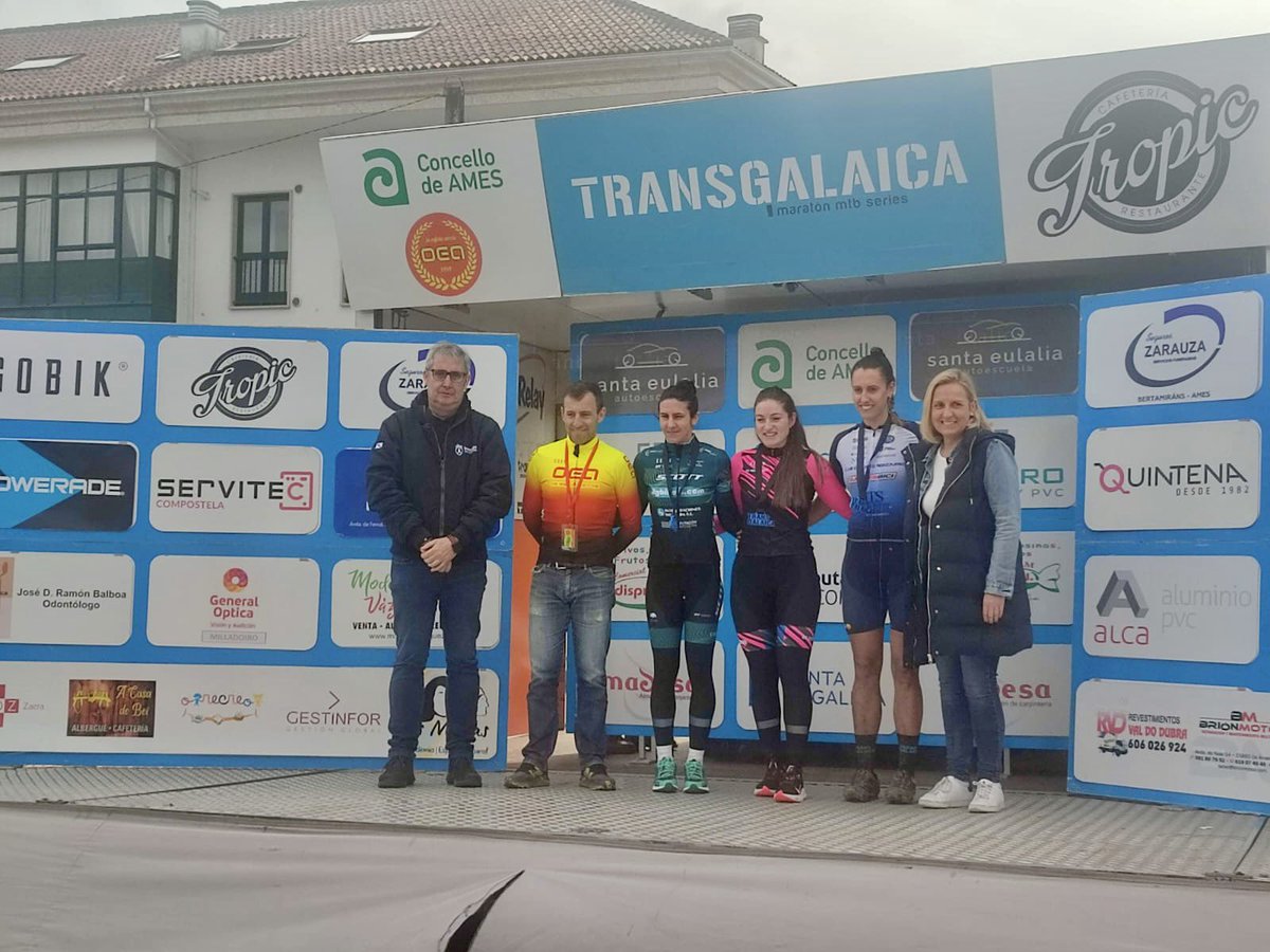 PopularesAmes's tweet photo. 📆Deixámosvos un resumen do noso fin de semana.

O sábado estivemos compartindo un bo cocido cos veciños de Ortoño.

O domingo estivemos disfrutando da proba Transgalaica. Parabéns a todos e desexarlle unha pronta recuperación os ciclistas accidentados. https://t.co/ZL2tGZJYSc