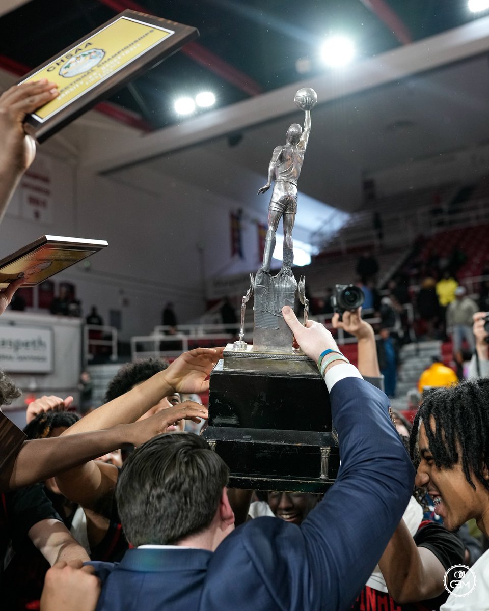 Stepinac Basketball tweet media