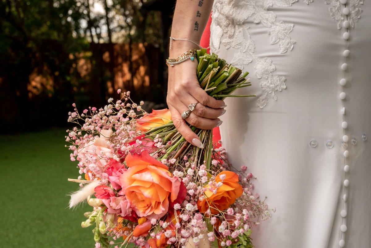 details are all part of the story on your wedding day at @TwinOaksWedding
#TwinOaksWedding
#TwinOaksSanMarcos
#WeddingAtTwinOaks
#TwinOaksVenue
#SanMarcosWedding
#SouthernCaliforniaWedding
#GardenWedding
#OutdoorWedding
#RusticWedding
#SayIDoAtTwinOaks