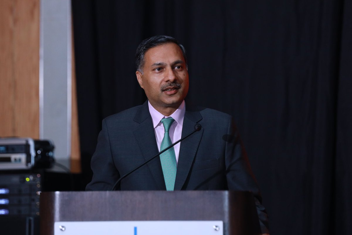 AAKSarod's tweet image. Concert today in Kuwait for Indian Business and Professional Council at GUST University Auditorium. It was an honour to have India's Ambassador to Kuwait Dr. Adarsh Swaika with us at the concert. #sarod #kuwaitcity #indiainkuwait @indembkwt @AmaanAliBangash @AyaanAliBangash