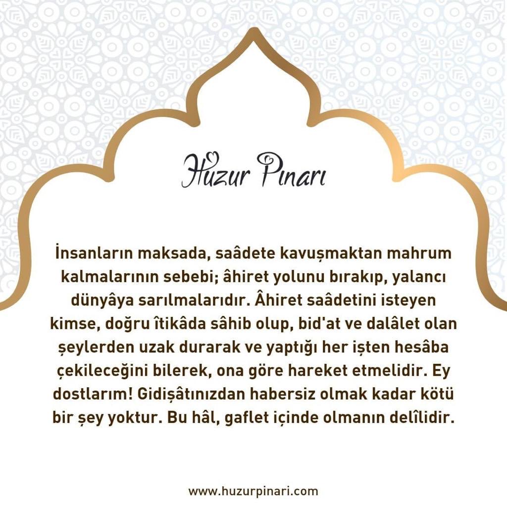 alizekio's tweet photo. https://t.co/ZNzTP7LBQc