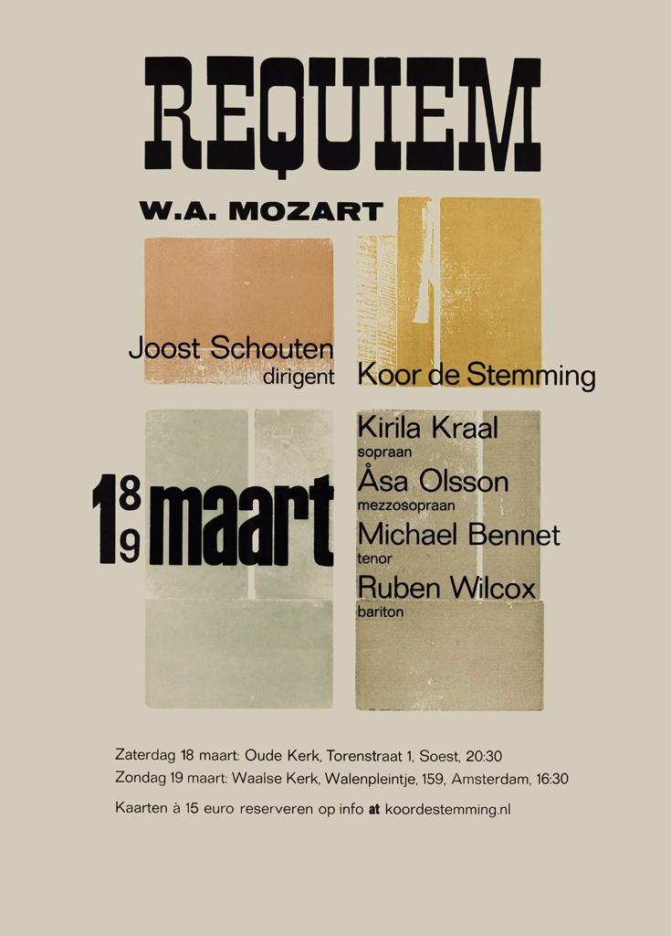 Micha Erwteman tweet media