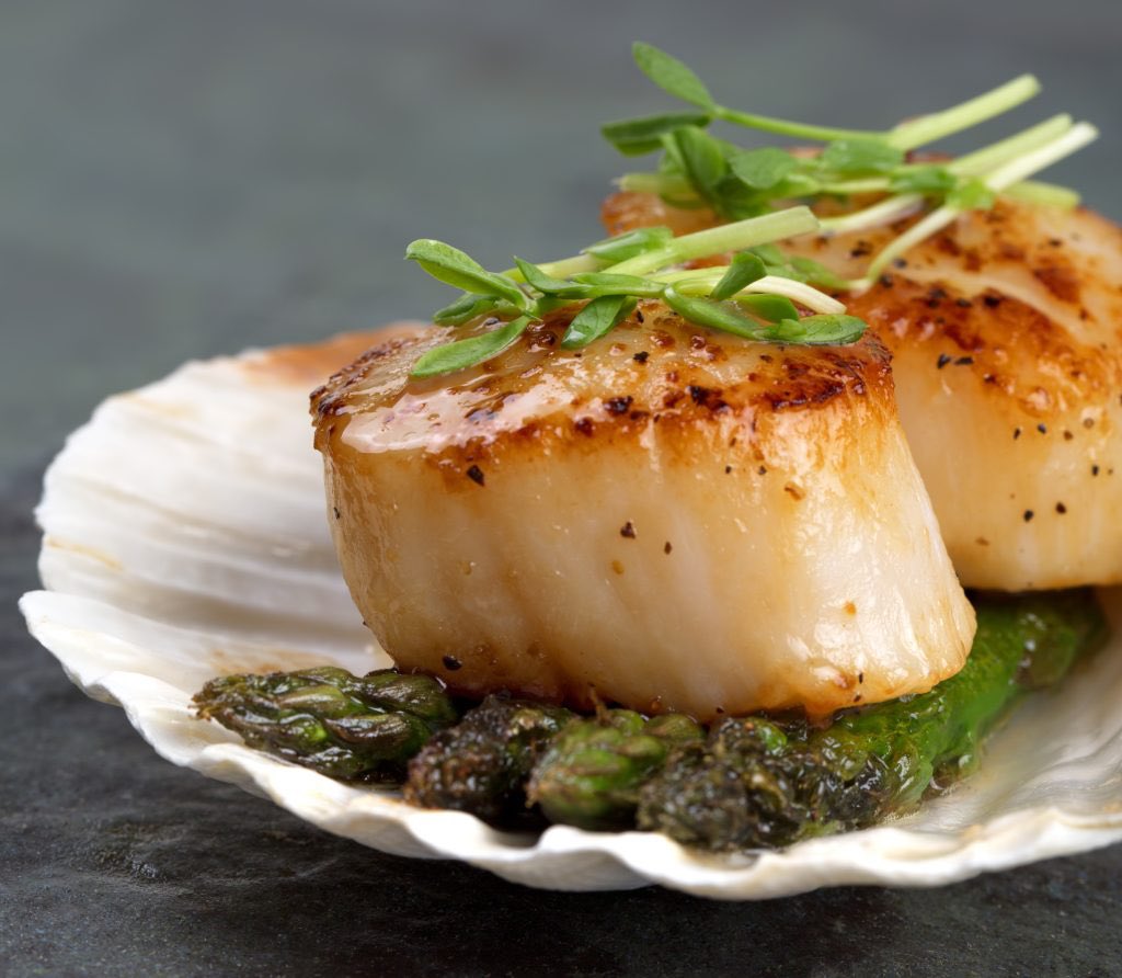 RecipeBooksCom's tweet image. Happy National Baked Scallops Day😋Try this mouth-watering Baked Scallops recipe at RecipeBooks.com

#scallops #bakedscallops #recipebooks #nationalfoodholidays #scalloprecipes