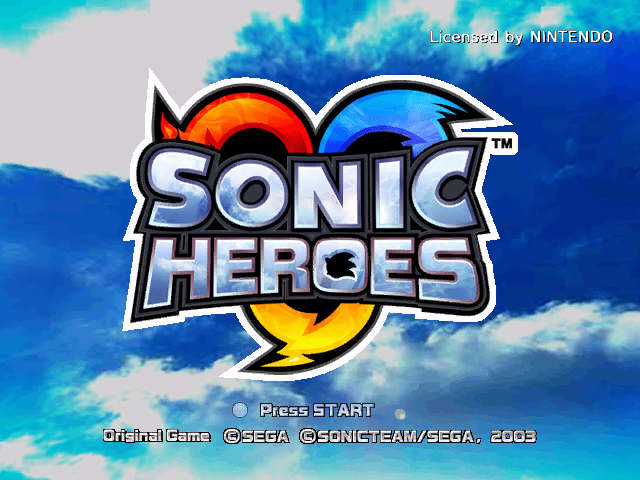 Its_Larzz's tweet photo. 4 game menu screens that shaped my childhood 🥹 https://t.co/Ko896LmVNO
