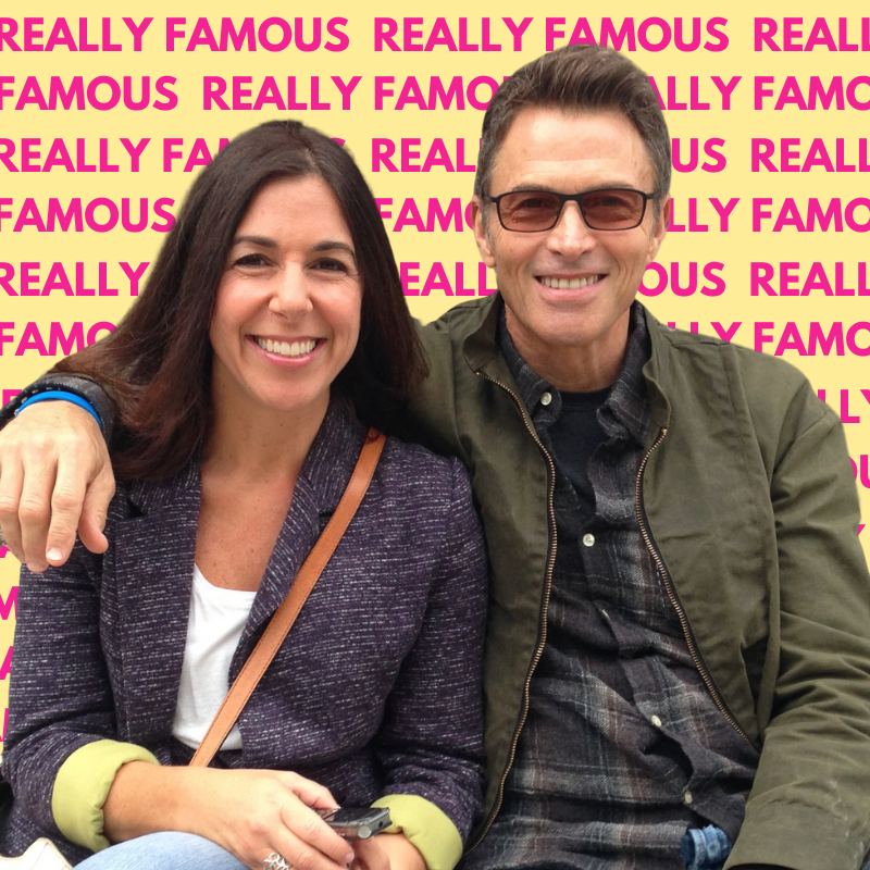 kara1to1's tweet photo. My go-to @TimDaly always has great things to talk about, doesn't he?!?
Here we are over the years, clearly finding things to say... π
Catch our latest on YouTube β€ https://t.co/aGSRwXvQBO
#madamsecretary #wings #tealeoni #reallyfamous https://t.co/CfqlkPkgHY