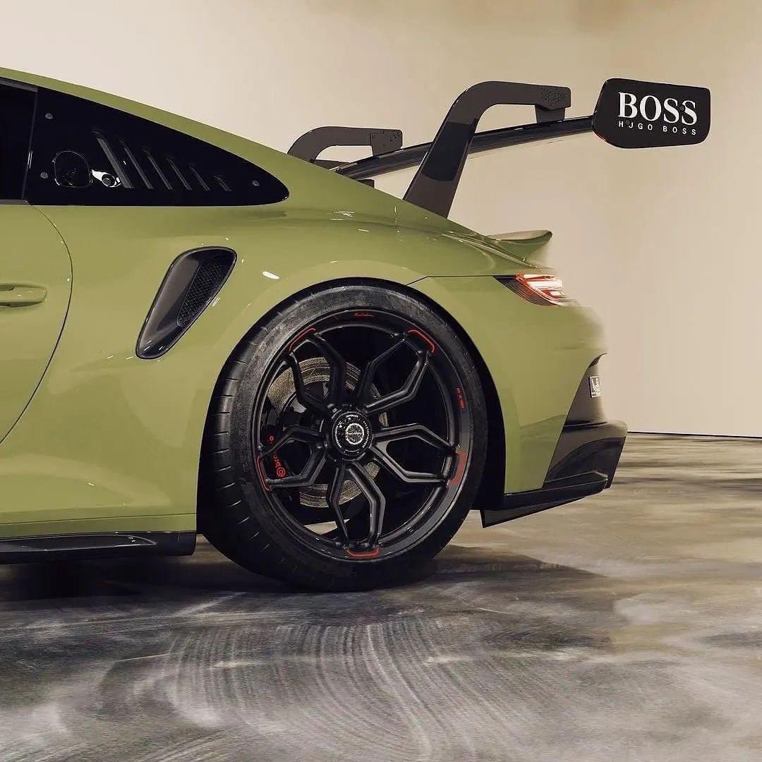 Hoonited 🇺🇦 tweet media