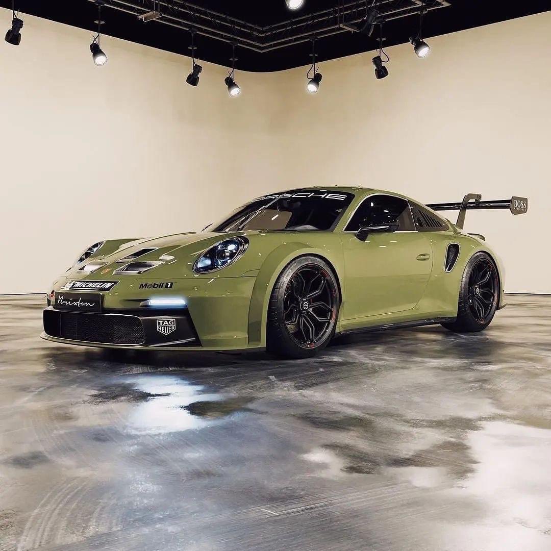 Hoonited 🇺🇦 tweet media