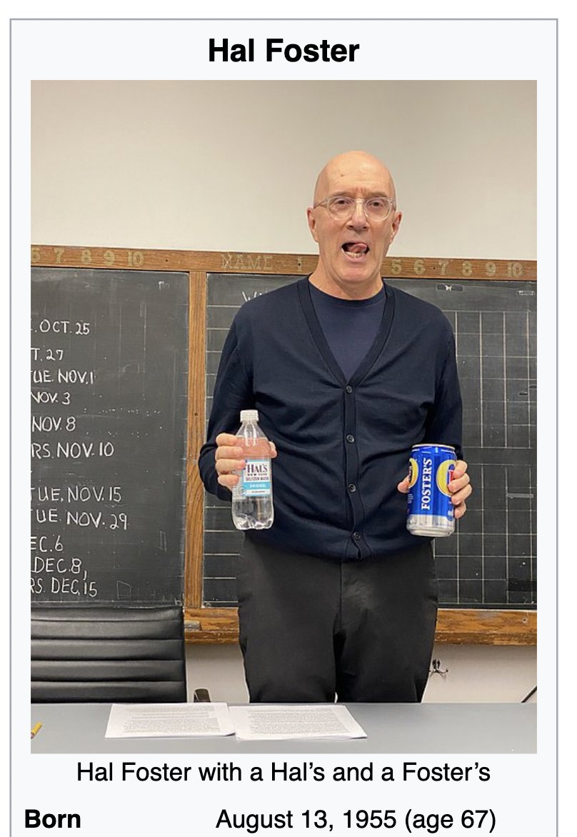 depths of wikipedia! (@depthsofwiki) on Twitter photo 