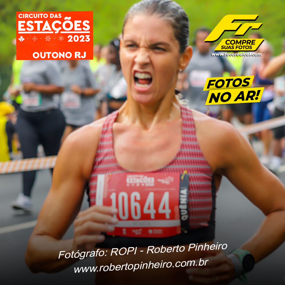 RPmarketingfoto's tweet photo. Circuito das Estações 2023 - Outono - Rio de Janeiro

Fotos no AR!
Só acessar e conferir em:
https://t.co/PkksLqOvtJ , ou https://t.co/w70cnDSvoa
Fotógrafo: ROPI - Roberto Pinheiro
📸 @robertopinheirofotografia

#focoradical #coberturasfocoradical  #carioca  #circuitodasestacoes https://t.co/5Lr6oeitsg