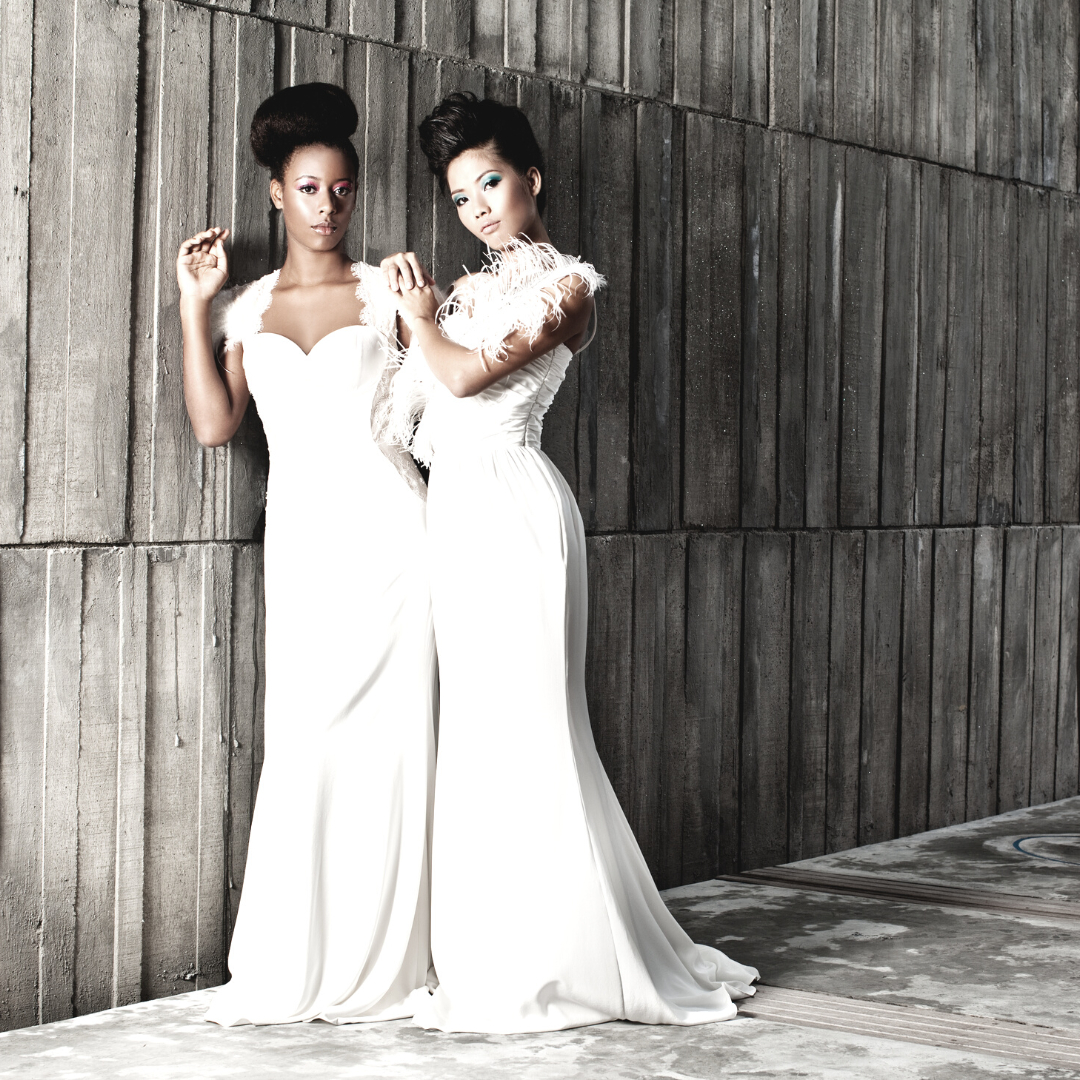 MaryBethBoehm's tweet photo. love is love is love is love-..... beautiful. #fortlauderdaleweddingplanner #detailsbymb  #weddings #fortlauderdaleeventplanner #beautifuldetails #elegantevents #elegantdetails #timelessweddings #uniquedetails #loveisinthedetails #loveislove #tellingyourlovestory https://t.co/oDz77ZJVXT