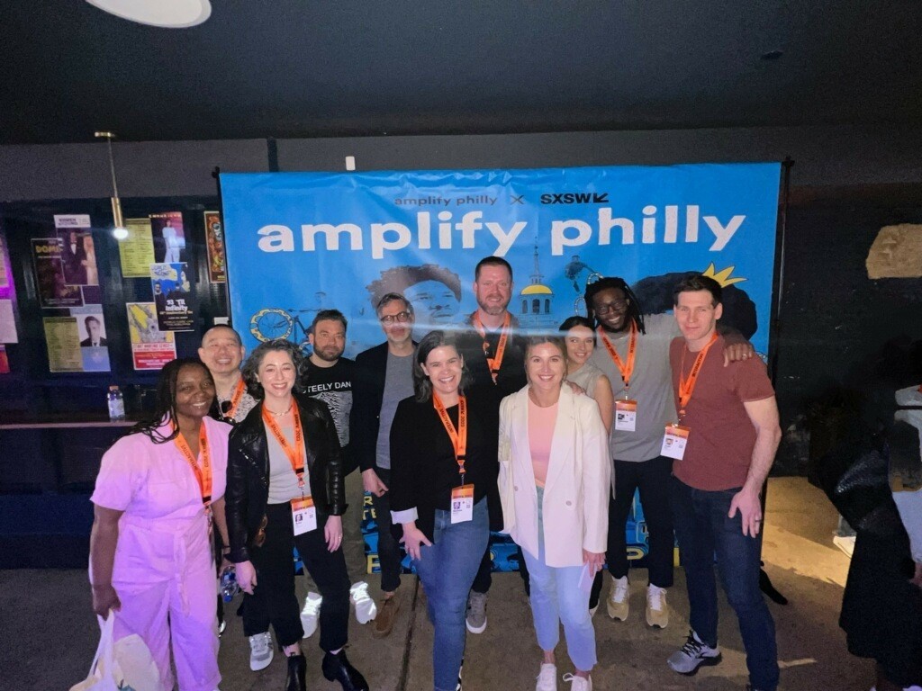 CMI Media Group tweet media