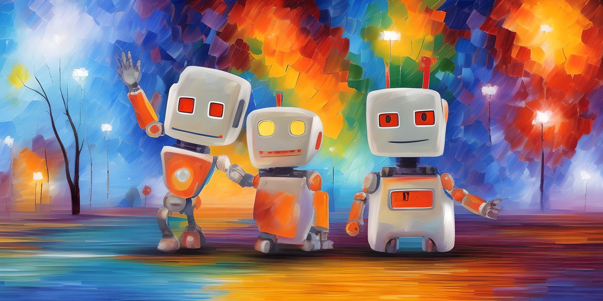 zbalai's tweet image. I just wrote about how I use ChatGPT. Check it out, amazing tool! zbalai.com/_wp/how-i-use-… #chatgpt #robotfriend