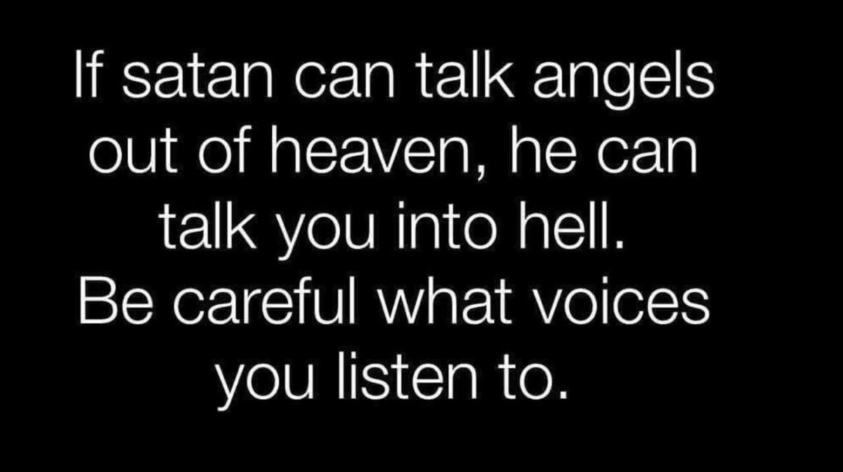 #satan #angels 🔥🔥🔥
