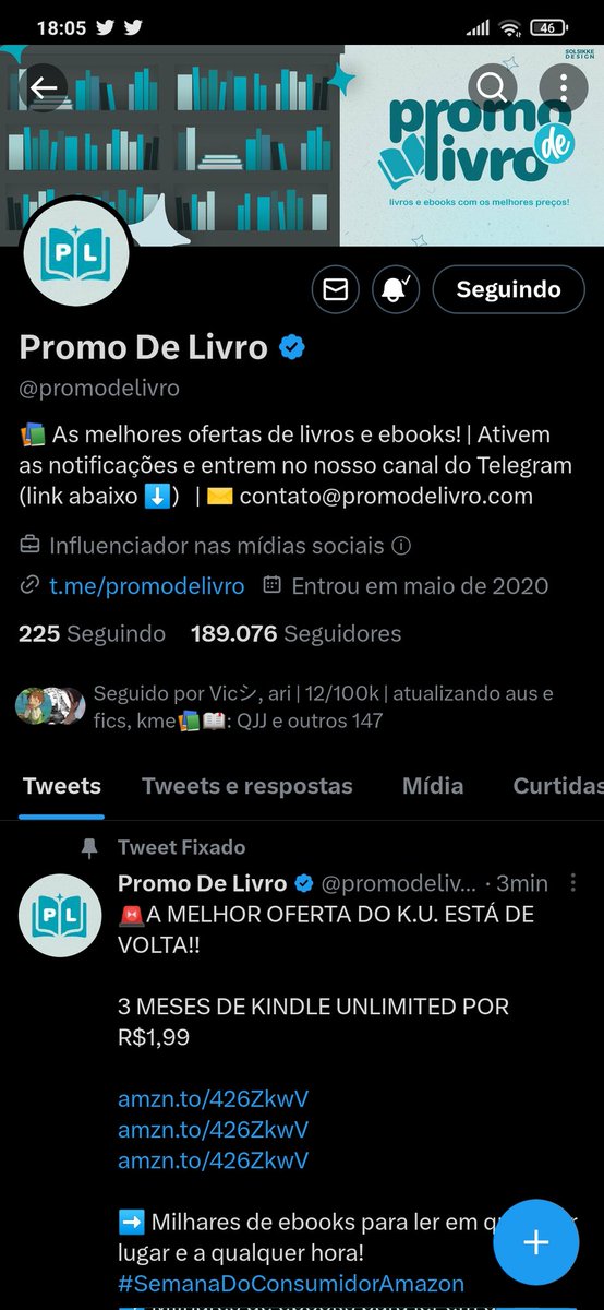 eversincw's tweet photo. @promodelivro o herdeiro roubado https://t.co/Kz5PeHEInu