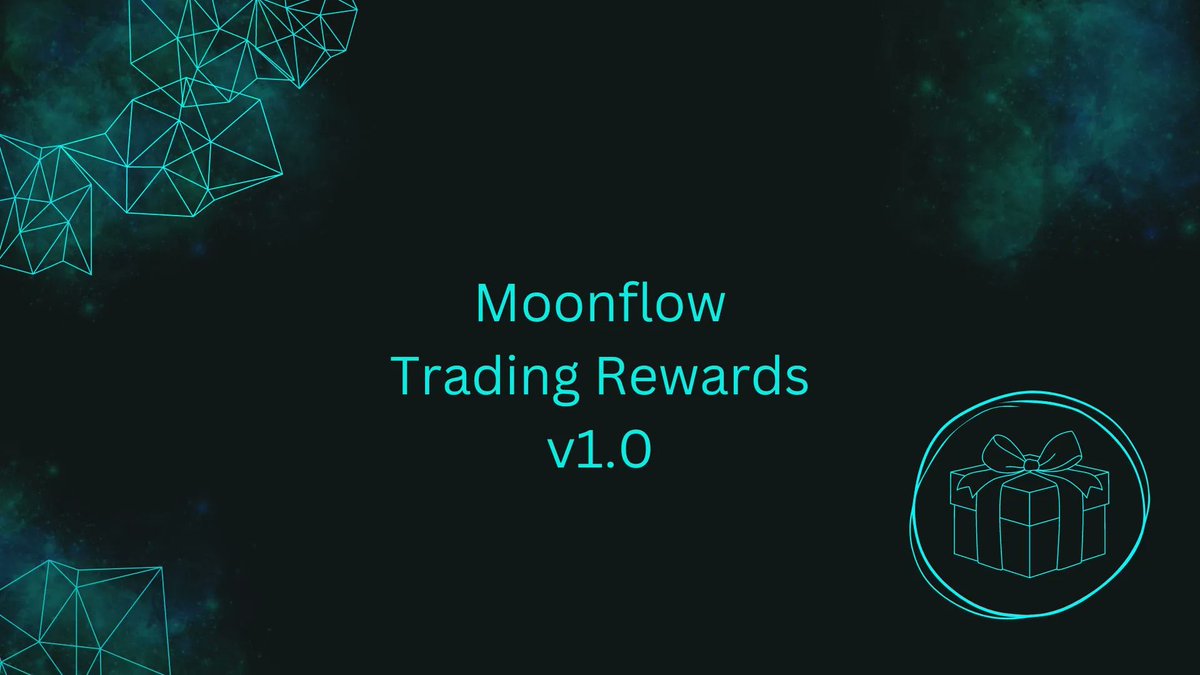 wolfswapdotapp's tweet photo. We are very pleased to announce, the phase 2 of our upgrade is now complete 🚀

Read all the details about in

Medium Article: 
Docs: https://t.co/cGNn6i5bHi

A random RT will win: 100 $CRO + 1 @cronos_factions NFT! 

#cronoschain #cronosnft #crofam https://t.co/XIvN6Y5zI7