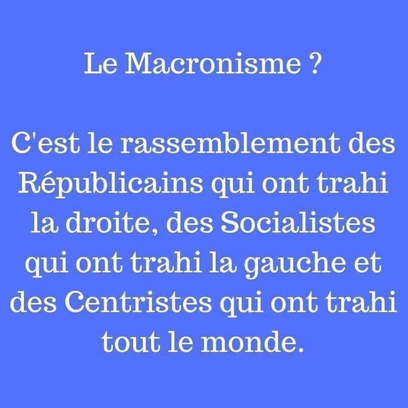 FABDESOIGNIES's tweet photo. @lodeonfrederic https://t.co/0yPSLDD0oe