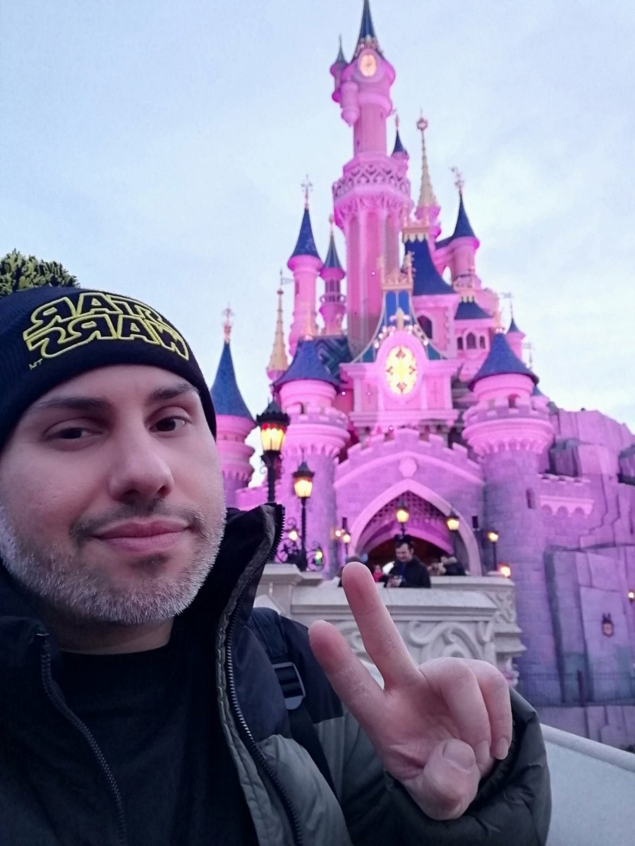 Disneyland Paris 🇨🇵
March 2023
 #disney #disneyland #toptags #disneyworld #disneygram #disneyside #instadisney #waltdisney #waltdisneyworld #wdw #disneyparks #magickingdom #disneylove #disneyaddict #disneymagic #disneylife #disneyart #disneyfan #disnerd #disneyig #disneyphoto