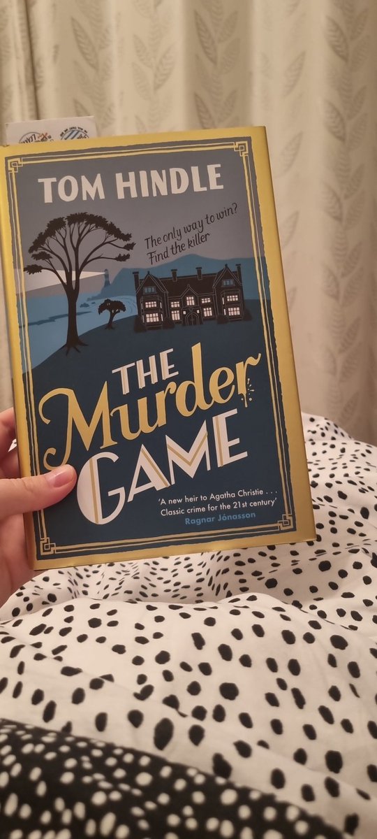 Miss D🙋🏼‍♀️ tweet media