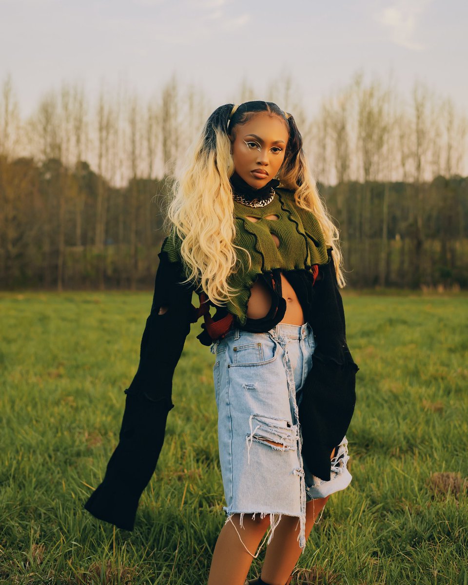 neely (@neelytownes1) / Posts / X