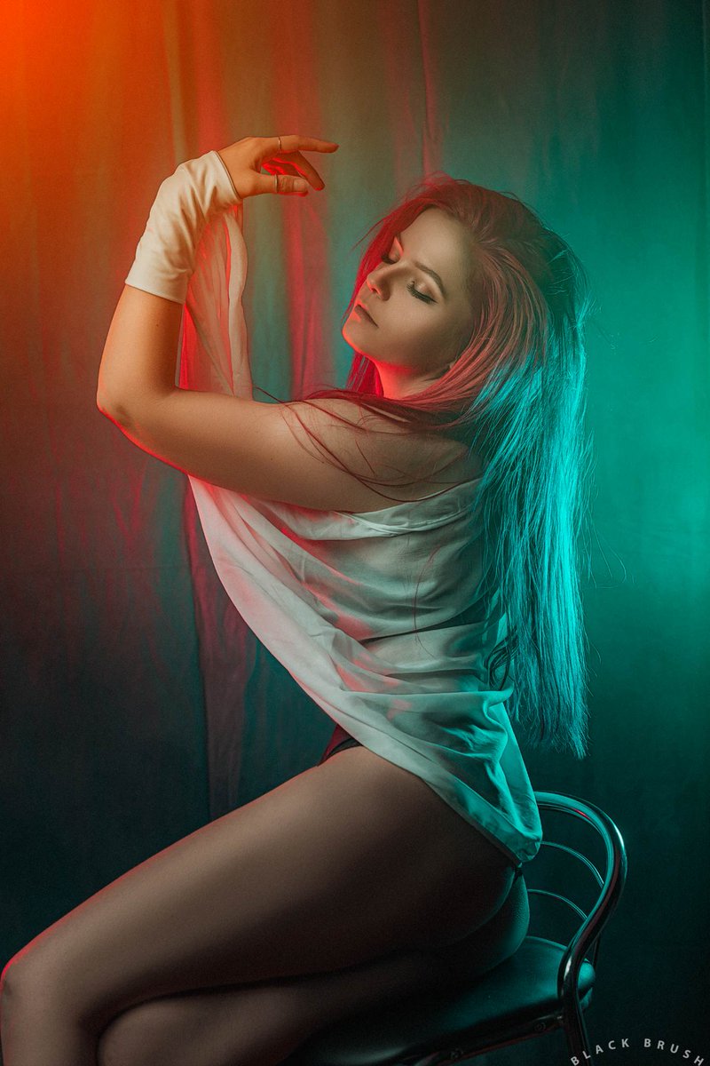 Rynoki 🇵🇱 tweet media