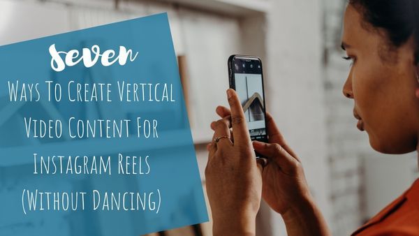 Rachel Beaney tweet media